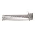 BLADE: TURBINE,STG4, 600 SERIES