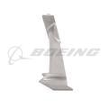 BLADE: TURBINE,STG4, 600 SERIES