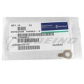 SHIM: SPACER,TABBED,ST
