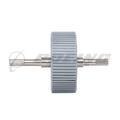 2304-12 Rotor