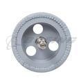 2304-12 Rotor