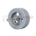 2304-12 Rotor