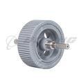 2304-12 Rotor