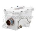23054053 Control Overspeed N2