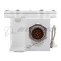 23054053 Control Overspeed N2