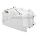 23054053 Control Overspeed N2
