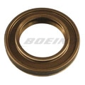 Rolls-Royce® Plain Encased Seal 23063426