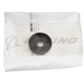 SEAL, PLAIN ENCASED-HYDRO