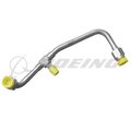 TUBE , ANTI-ICING VALVE TO ASS