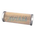 Rolls-Royce® Oil Filter Element 23066697