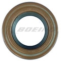 SEAL: PLAIN,ENCASED,.8735 DIA