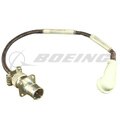 ADAPTER: HARNESS