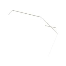 232U1417-9 Indicator 232U1417-9 Indicator