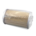 Purolator Advanced Filtration® Fuel Filter Element 233209-03