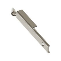 233U3311-55 Insulation 233U3311-55 Insulation