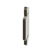 233W3307-29 Overhead Support 233W3307-29 Overhead Support