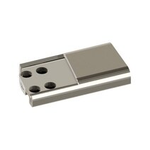 233W3307-32 Overhead Support 233W3307-32 Overhead Support