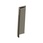 233W3307-40 Overhead Support 233W3307-40 Overhead Support