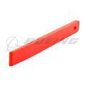 SCRAPER: SEALANT,REMOVER,