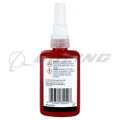 ADHESIVE: ANAEROBIC,RETAINING,50ML, LOCTITE 620
