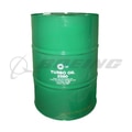 Eastman® P3435901 Turbo Oil 2380, 55 gal 2380-55GL