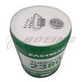 Turbine Engine Oil, 5 Gallon