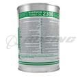 Eastman Turbine Engine Oil 2380, 1 qt: AU/NZ 2380QT