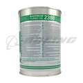 Eastman® Turbine Engine Oil 2380, 1 QT