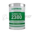 OIL: TURBINE ENGINE,QT