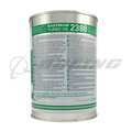 Eastman„ Turbine Engine Oil 2380, 1 qt: AU/NZ