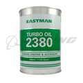 Eastman™ Turbine Engine Oil 2380, 1 qt: AU/NZ