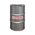 Eastman 2389 Gas Turbine Engine Oil, 55 gal Container, Liquid, Amber, 210 deg C, 950 kg/cu-m
