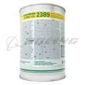 Eastman Turbo Oil 2389 (3 cSt), MIL-PRF-7808 Grade 3, 1 Quart