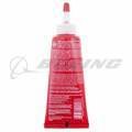 Henkel Loctite® 574 Flange Sealant 230649 Orange, 50 mL tube