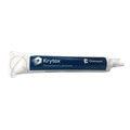 Chemours Krytox™ 240AC White High Temperature Grease, 2oz Tube 240AC20Z