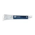 Chemours Krytox™ Grease Tube 2oz 240AZ20Z