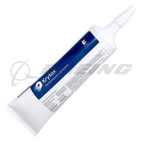 240AZ80Z=C1 Chemours Krytox Aviation GREASE: 240AZ,8OZ TUBE