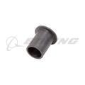 G.E.® Vane Spindle Bushing 2476M76P01