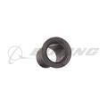 G.E.® Vane Spindle Bushing 2476M76P01