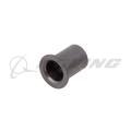 G.E.® Vane Spindle Bushing 2476M76P01