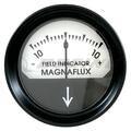 INDICATOR: FIELD,GENERIC
