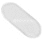 25-1845-23D Lens, Steel 25-1845-23D Lens, Steel