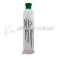 GREASE: WHI,SYRINGE,2OZ,