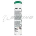 Castrol Industrial® Braycote™ 3214 Multipurpose High-Temperature Grease, 14 oz Cartridge