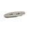 251A9157-5 Seal 251A9157-5 Seal