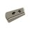 254A1251-1 Knob 254A1251-1 Knob