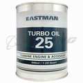 Eastman® Turbo Oil 25 1 Qt 25QT