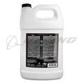 SHERWIN-WILLIAMS TRI-FLOW® 26020-1GL PTFE Lubricant, 1 gal, Jug, Brown, Liquid, 287.6 deg F, 0.42
