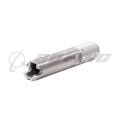 AeroControlex Slider