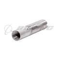 AeroControlex Slider